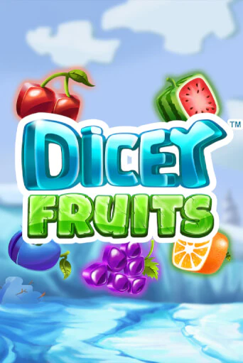 Dicey Fruits бесплатная демо игра | Вулкан Вегас Казахстан без регистрации