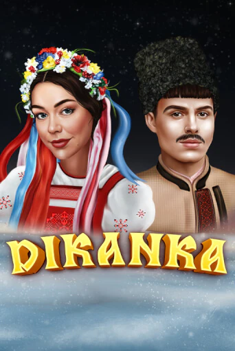 Dikanka бесплатная демо игра | Вулкан Вегас Казахстан без регистрации