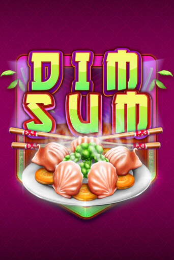 Dim Sum бесплатная демо игра | Вулкан Вегас Казахстан без регистрации