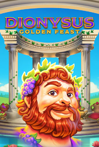 Dionysus Golden Feast бесплатная демо игра | Вулкан Вегас Казахстан без регистрации