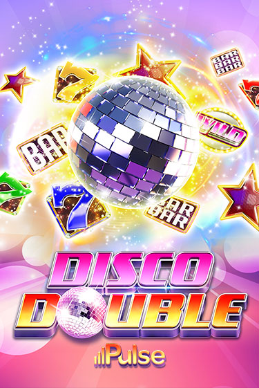 Disco Double бесплатная демо игра | Вулкан Вегас Казахстан без регистрации