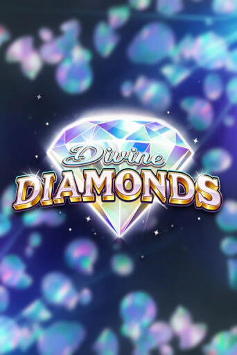 Divine Diamonds бесплатная демо игра | Вулкан Вегас Казахстан без регистрации
