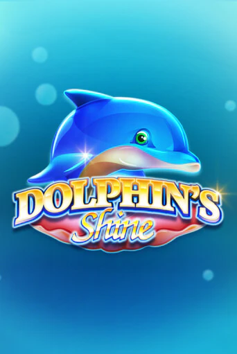 Dolphin's Shine бесплатная демо игра | Вулкан Вегас Казахстан без регистрации