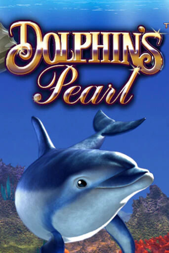 Dolphin's Pearl Deluxe бесплатная демо игра | Вулкан Вегас Казахстан без регистрации