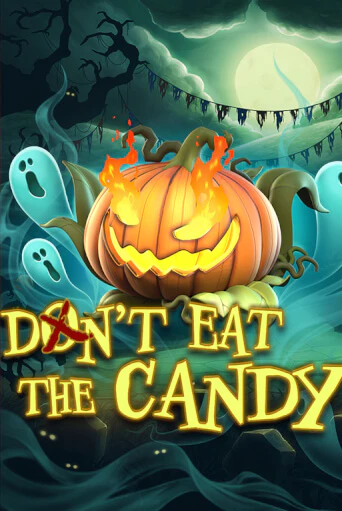 Don’t Eat the Candy бесплатная демо игра | Вулкан Вегас Казахстан без регистрации