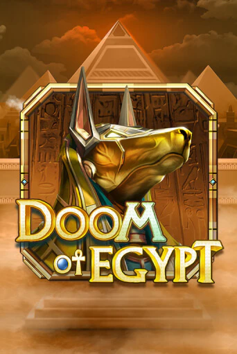 Doom of Egypt бесплатная демо игра | Вулкан Вегас Казахстан без регистрации