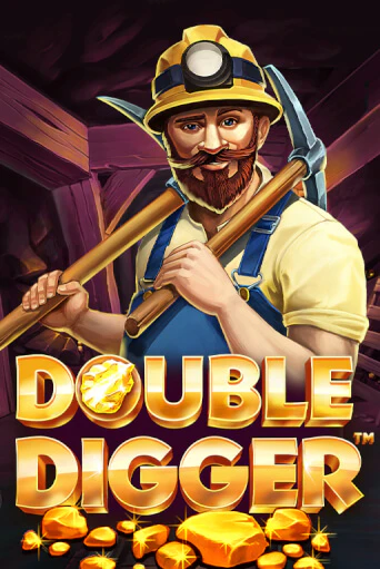 Double Digger бесплатная демо игра | Вулкан Вегас Казахстан без регистрации