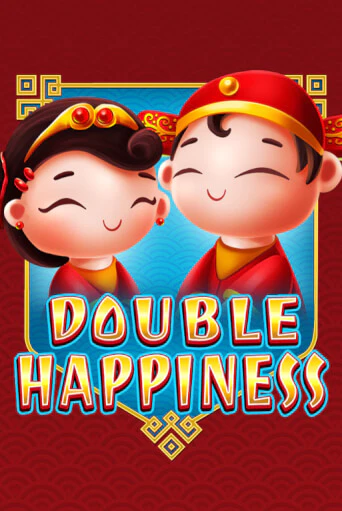 Double Happiness бесплатная демо игра | Вулкан Вегас Казахстан без регистрации