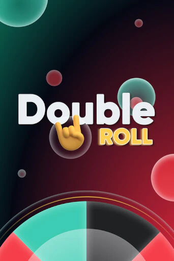 Double Roll бесплатная демо игра | Вулкан Вегас Казахстан без регистрации