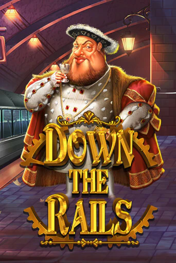 Down the Rails бесплатная демо игра | Вулкан Вегас Казахстан без регистрации