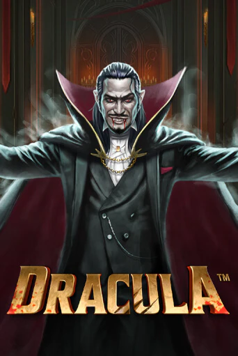 Dracula бесплатная демо игра | Вулкан Вегас Казахстан без регистрации