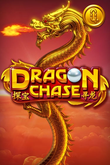 Dragon Chase бесплатная демо игра | Вулкан Вегас Казахстан без регистрации