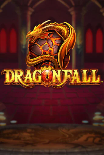 Dragonfall бесплатная демо игра | Вулкан Вегас Казахстан без регистрации