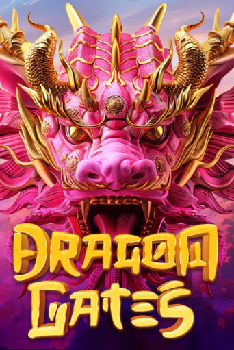 Dragon Gates бесплатная демо игра | Вулкан Вегас Казахстан без регистрации
