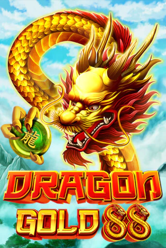 Dragon Gold 88 бесплатная демо игра | Вулкан Вегас Казахстан без регистрации
