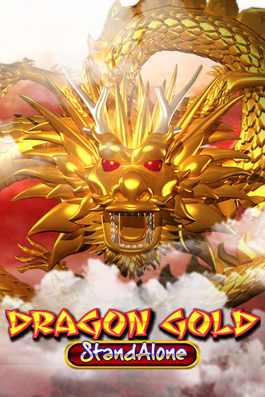 Dragon Gold SA бесплатная демо игра | Вулкан Вегас Казахстан без регистрации