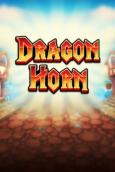 Dragon Horn бесплатная демо игра | Вулкан Вегас Казахстан без регистрации