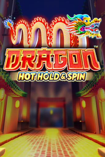 Dragon Hot Hold & Spin бесплатная демо игра | Вулкан Вегас Казахстан без регистрации
