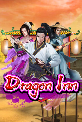 Dragon Inn бесплатная демо игра | Вулкан Вегас Казахстан без регистрации