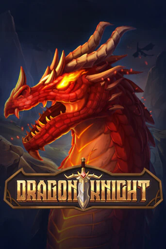 Dragon Knight бесплатная демо игра | Вулкан Вегас Казахстан без регистрации