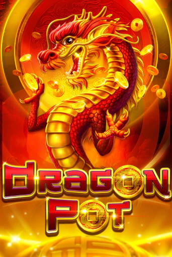 Dragon Pot бесплатная демо игра | Вулкан Вегас Казахстан без регистрации