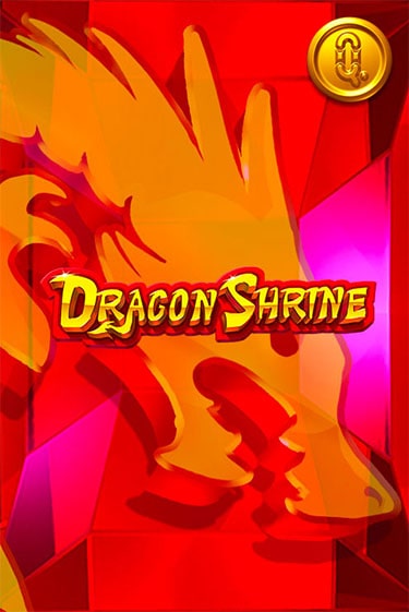 Dragon Shrine бесплатная демо игра | Вулкан Вегас Казахстан без регистрации