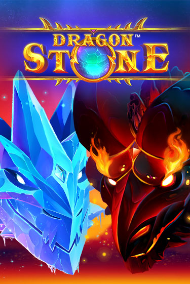 Dragon Stone бесплатная демо игра | Вулкан Вегас Казахстан без регистрации