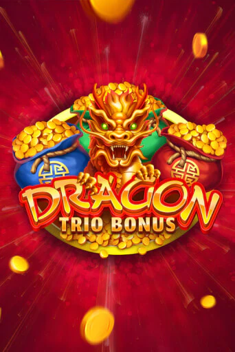 Dragon Trio Bonus бесплатная демо игра | Вулкан Вегас Казахстан без регистрации