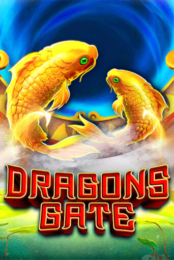 Dragons Gate бесплатная демо игра | Вулкан Вегас Казахстан без регистрации