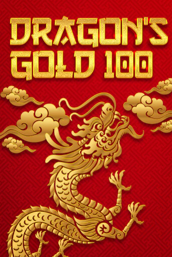 Dragon's Gold 100 бесплатная демо игра | Вулкан Вегас Казахстан без регистрации