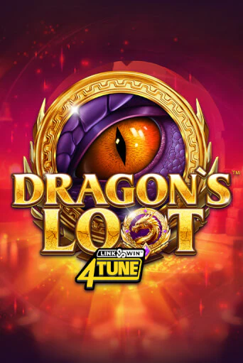 Dragon’s Loot Link&Win 4Tune™ бесплатная демо игра | Вулкан Вегас Казахстан без регистрации