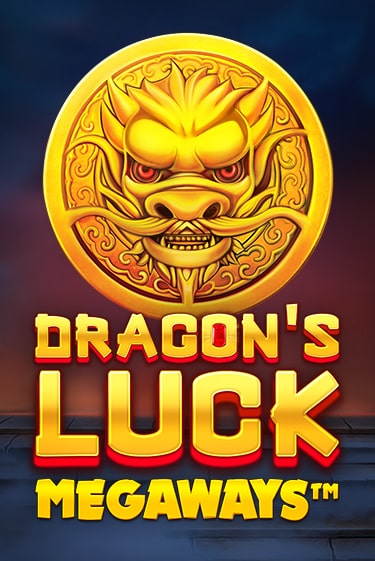 Dragon's Luck MegaWays™ бесплатная демо игра | Вулкан Вегас Казахстан без регистрации