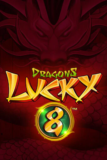 Dragons Lucky 8 бесплатная демо игра | Вулкан Вегас Казахстан без регистрации
