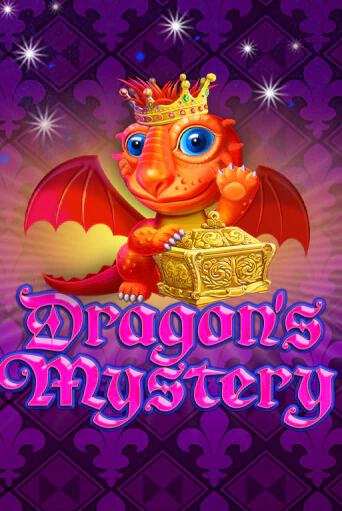 Dragon's Mystery бесплатная демо игра | Вулкан Вегас Казахстан без регистрации