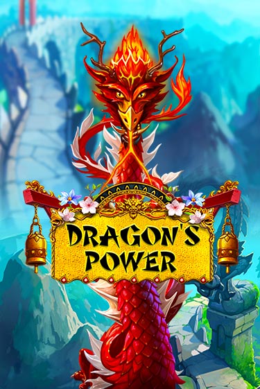Dragons Power бесплатная демо игра | Вулкан Вегас Казахстан без регистрации