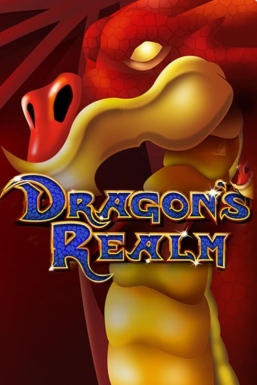 Dragon's Realm бесплатная демо игра | Вулкан Вегас Казахстан без регистрации
