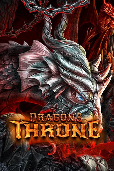 Dragon's Throne бесплатная демо игра | Вулкан Вегас Казахстан без регистрации