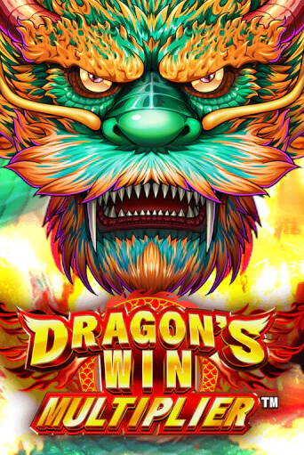 Dragon's Win Multiplier бесплатная демо игра | Вулкан Вегас Казахстан без регистрации