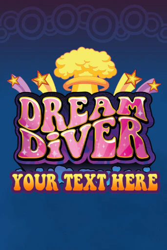 Dream Diver бесплатная демо игра | Вулкан Вегас Казахстан без регистрации