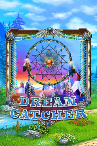 Dreamcatcher бесплатная демо игра | Вулкан Вегас Казахстан без регистрации
