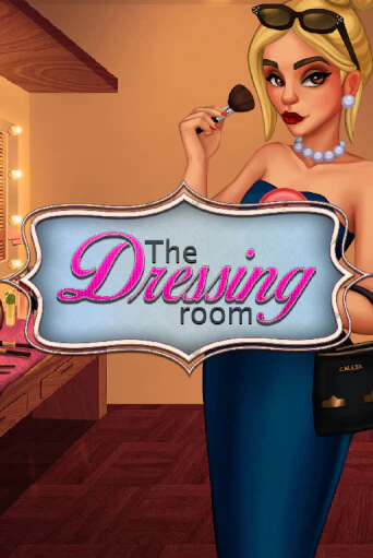 Dressing Room бесплатная демо игра | Вулкан Вегас Казахстан без регистрации