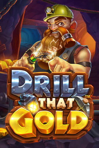 Drill That Gold бесплатная демо игра | Вулкан Вегас Казахстан без регистрации