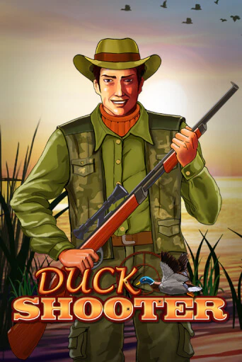 Duck Shooter бесплатная демо игра | Вулкан Вегас Казахстан без регистрации