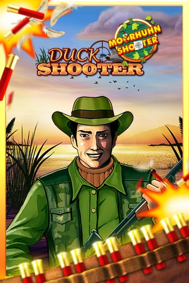 Duck Shooter Crazy Chicken Shooter бесплатная демо игра | Вулкан Вегас Казахстан без регистрации