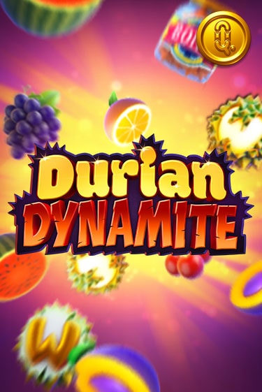 Durian Dynamite бесплатная демо игра | Вулкан Вегас Казахстан без регистрации