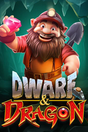 Dwarf & Dragon бесплатная демо игра | Вулкан Вегас Казахстан без регистрации