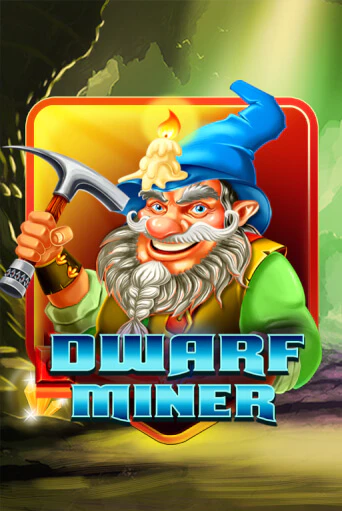 Dwarf Miner бесплатная демо игра | Вулкан Вегас Казахстан без регистрации