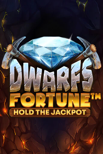 Dwarfs Fortune бесплатная демо игра | Вулкан Вегас Казахстан без регистрации
