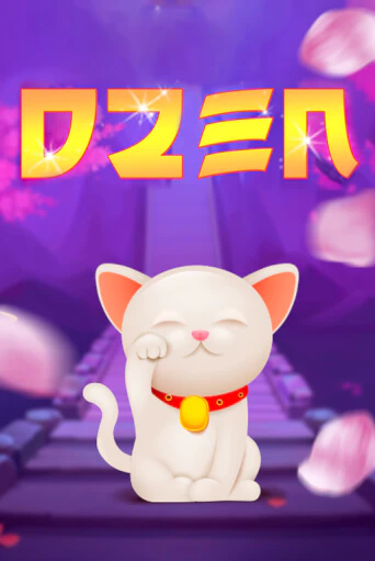 Dzen Slot бесплатная демо игра | Вулкан Вегас Казахстан без регистрации