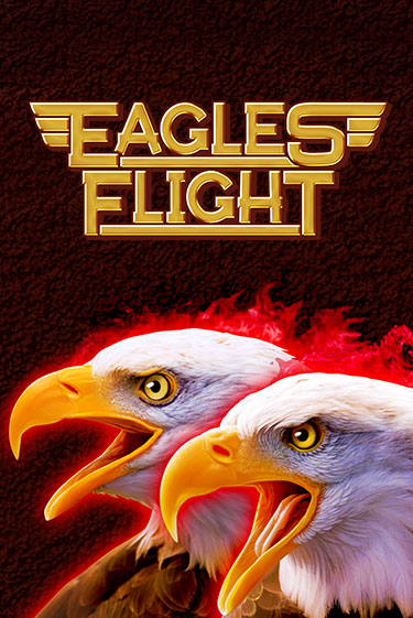 Eagles Flight бесплатная демо игра | Вулкан Вегас Казахстан без регистрации